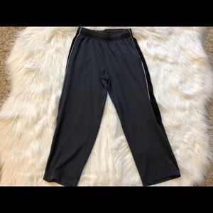 EUC Old Navy Active Boys pants